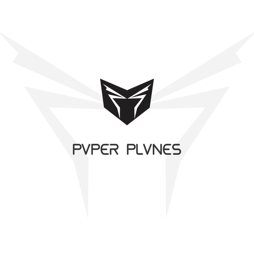 Pvper Plvnes