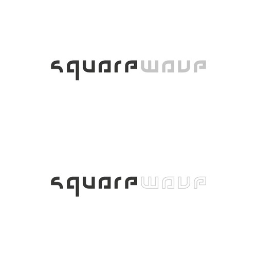 Logo for Squarewave