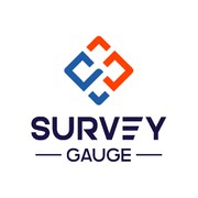 Reviewed design