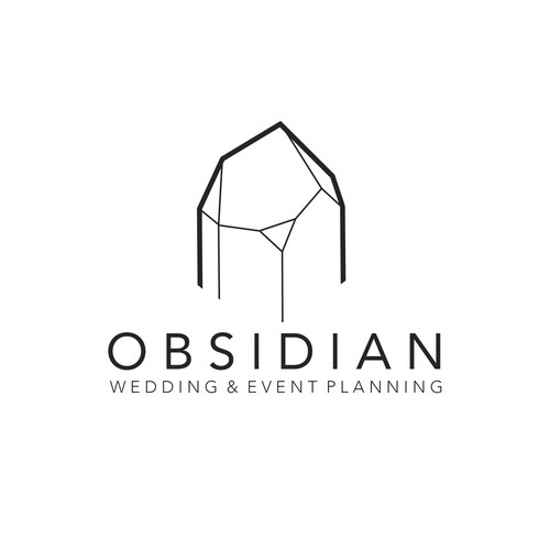 obsidian