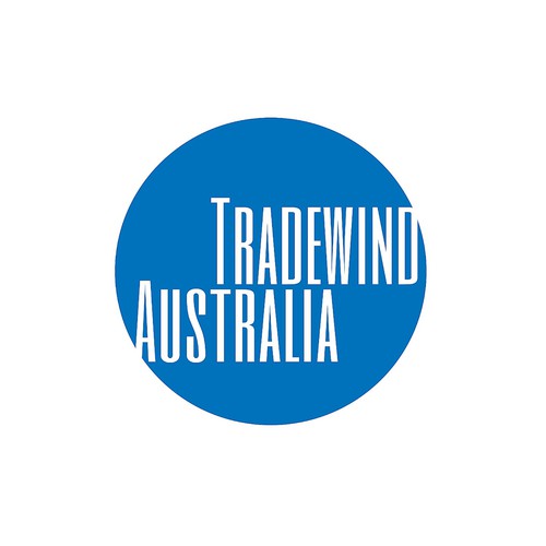 Tradewind Australia