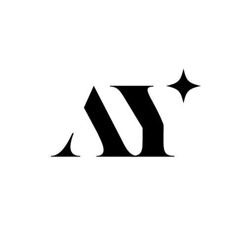 Arnette et Yves
