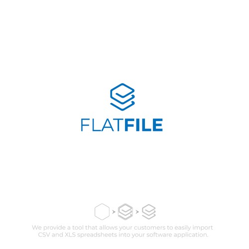 FlatFile