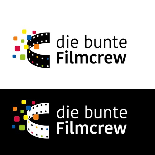 Filmische Vielfalt