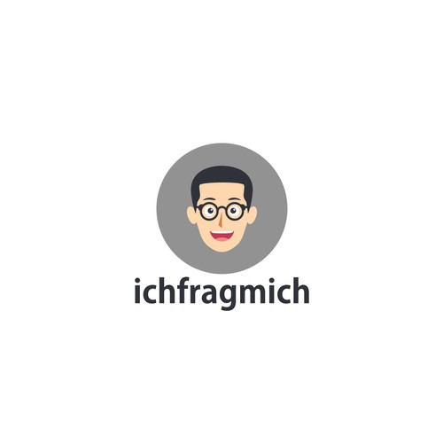 ichfragmich