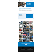 Reviewed design