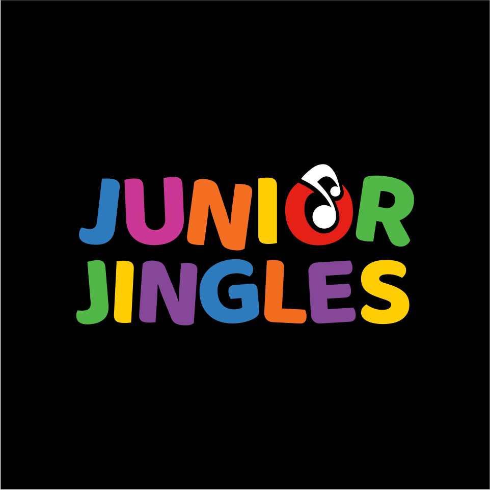 Open English Junior Login