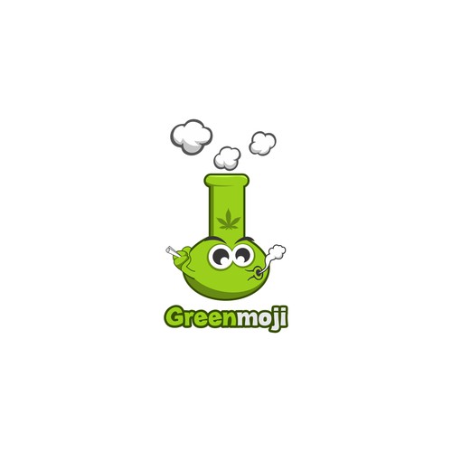 GreenMoji