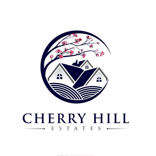 Cherry Hills Estates