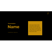 Reviewed design