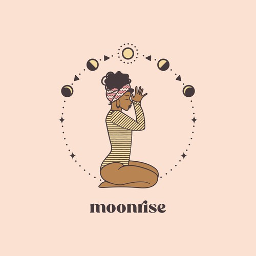 MoonRise 