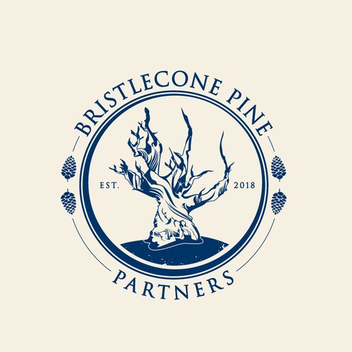 Bristlecone Pine Partners