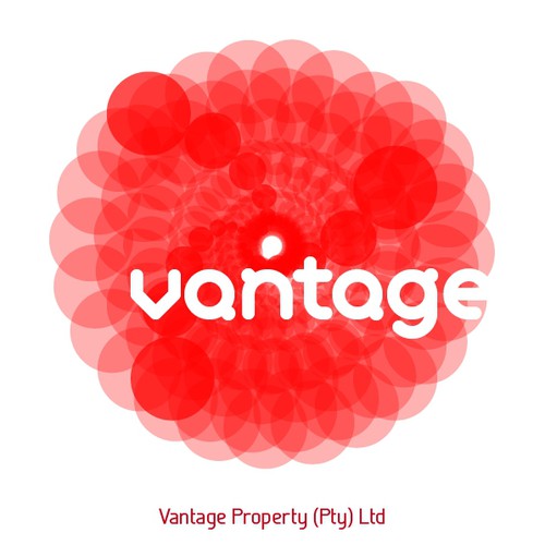 Property Company Logo