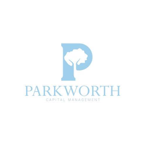 ParkWorth