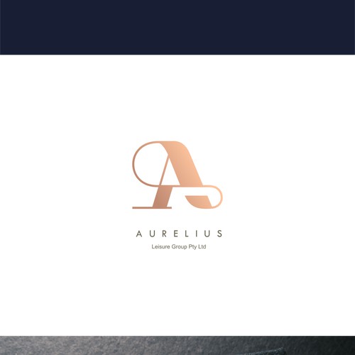 Aurelius