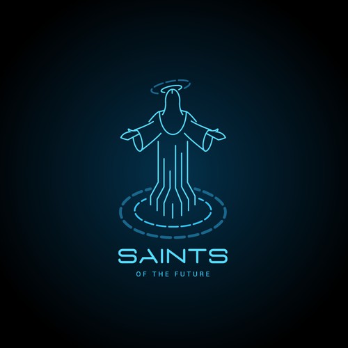 Saints of The Future