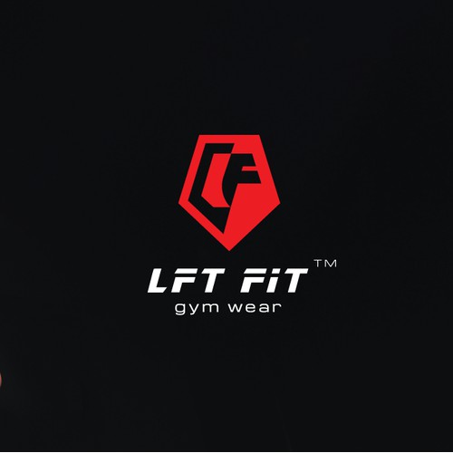 LFT FIT