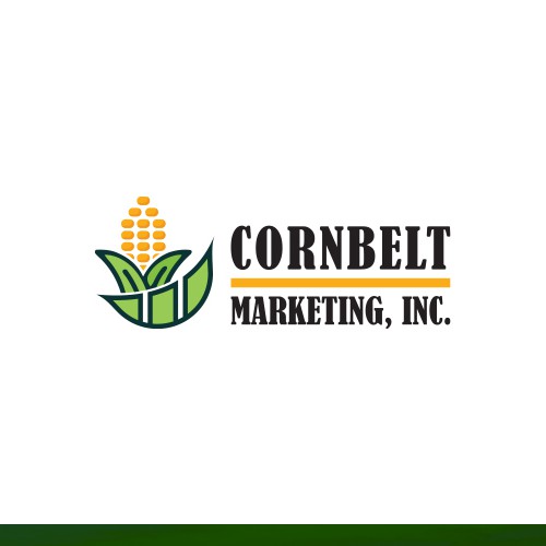 Cornbelt Marketing, Inc.