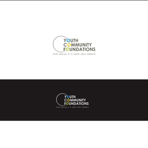 youth community foundations