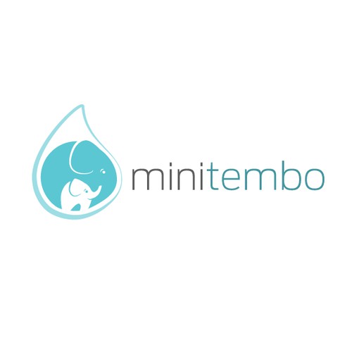 Minitembo logo