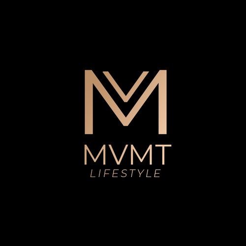 MVMT lifestyle