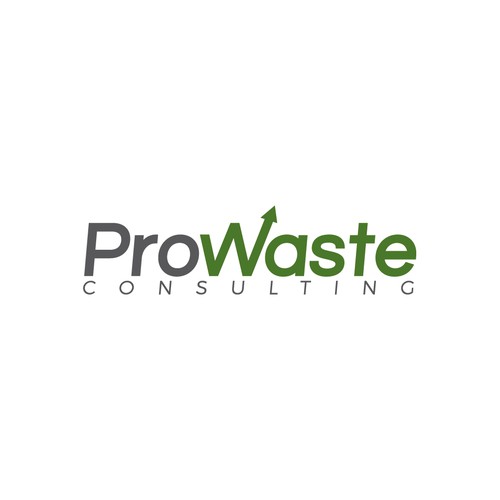 ProWaste