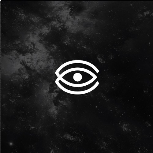 Enigma