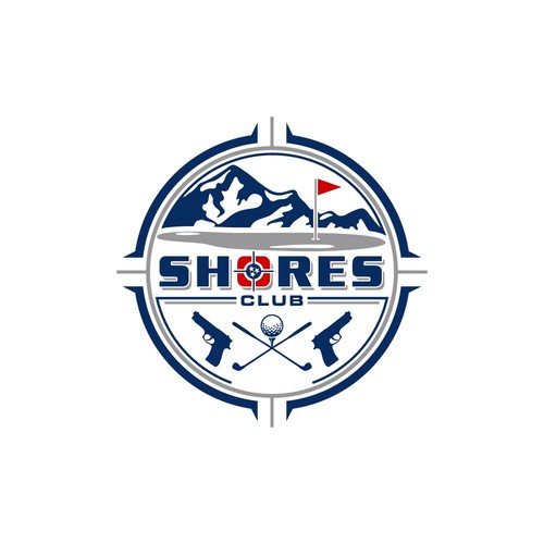 Shores club