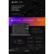 Reviewed design