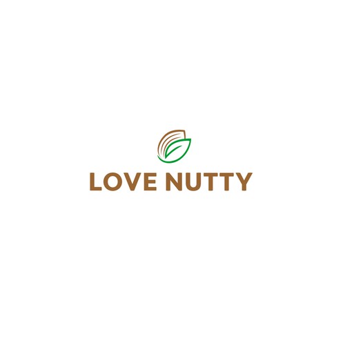 Love Nutty