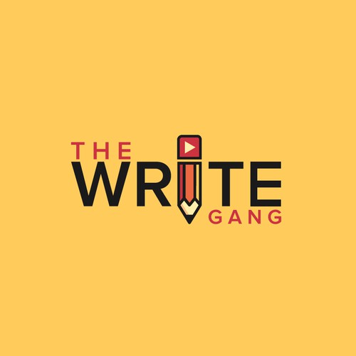 The Write Gang