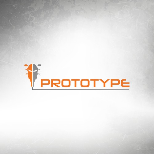 Prototype