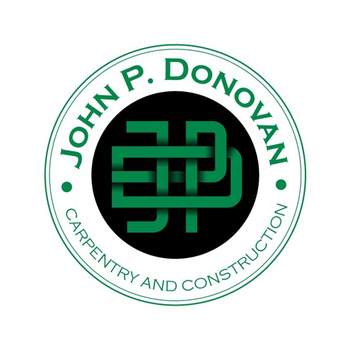 John P. Donovan