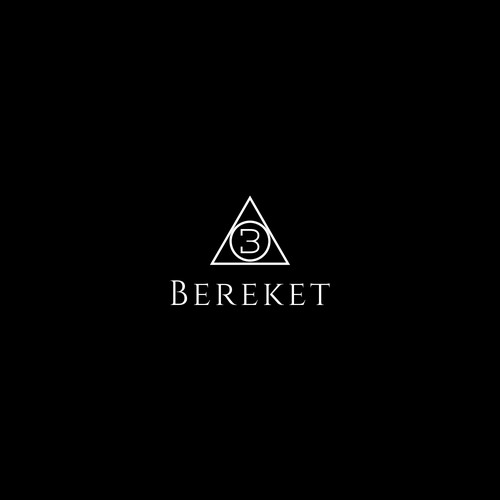 bereket