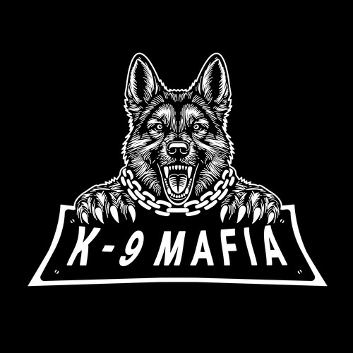 Mafia Dog