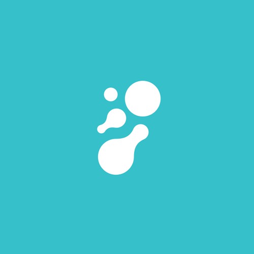 Fertinom Logo