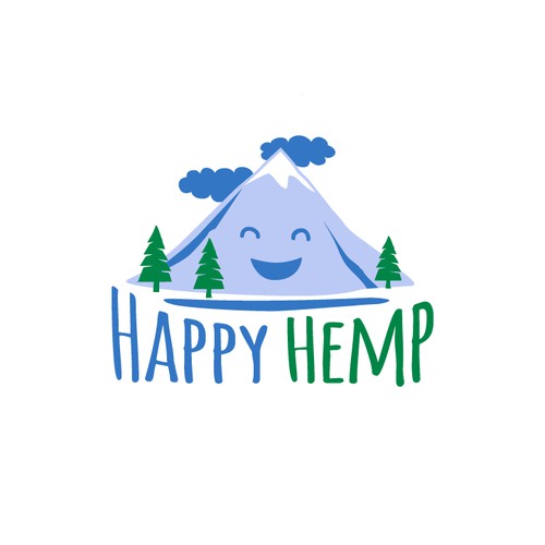 Happy Hemp