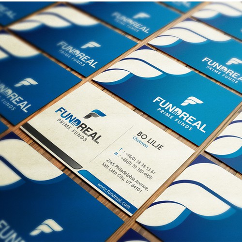 Brand Identity Pack contest