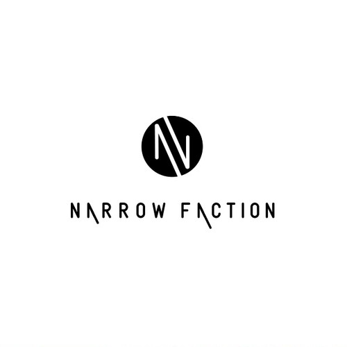Narrow Faction