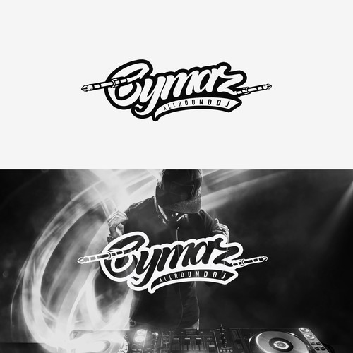 Cymaz