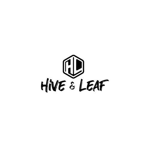 hive & leaf