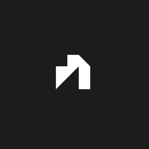 Brandmark-NR0705