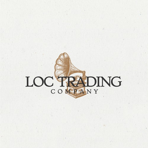 Loc Trading