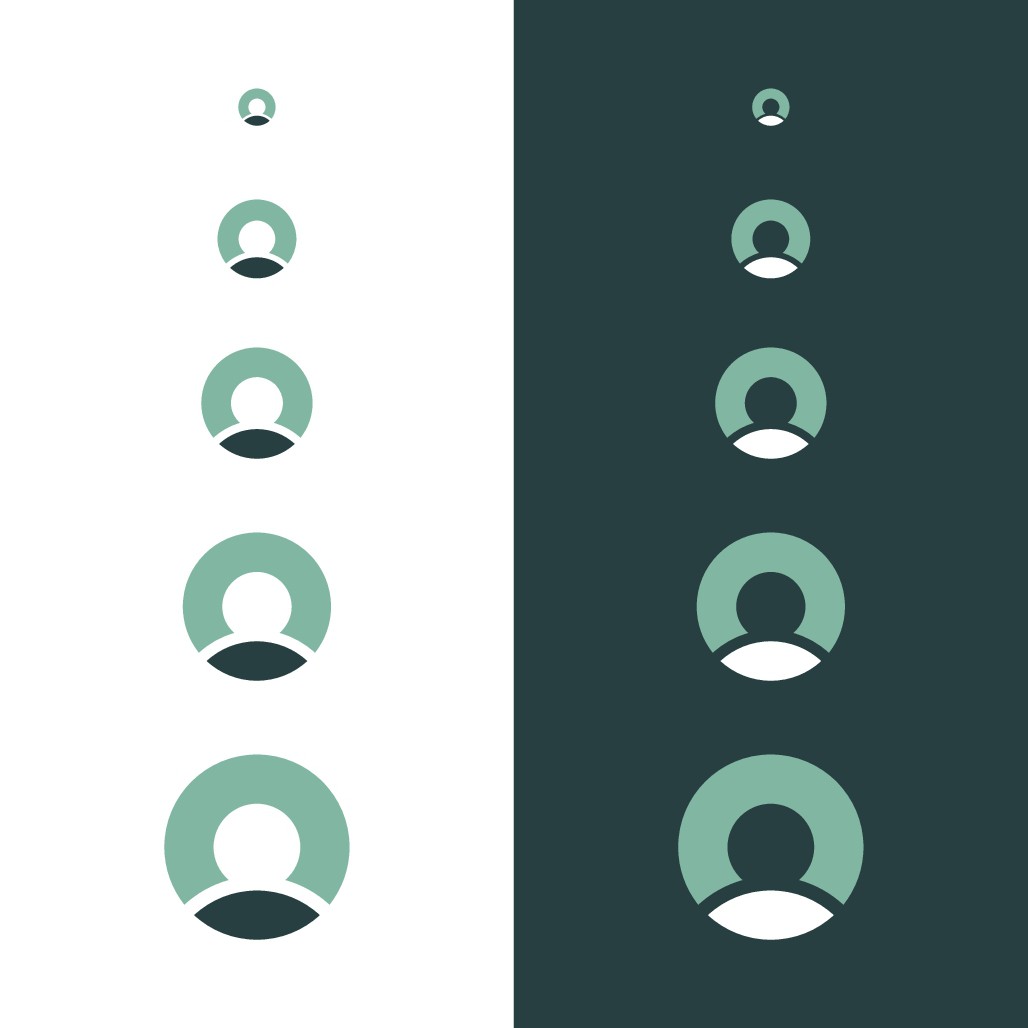 Saas Writing Platform - The future of content™