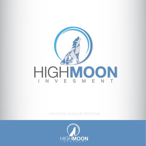 highmoon logo