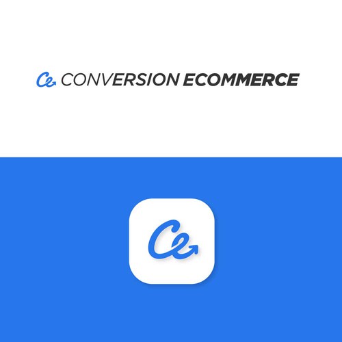 Conversion Ecommerce