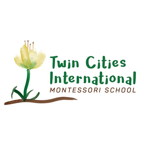 TCI School