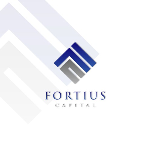 fortius capital