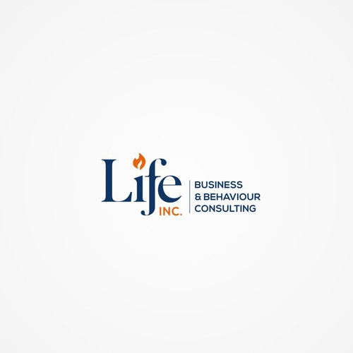 Life Inc.