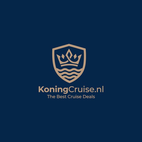 Cruise Logo 